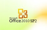 Microsoft Office 2010 Service Pack 2 - Download & Update