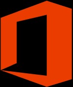 Microsoft Office 2019 for Mac - Download & Buy