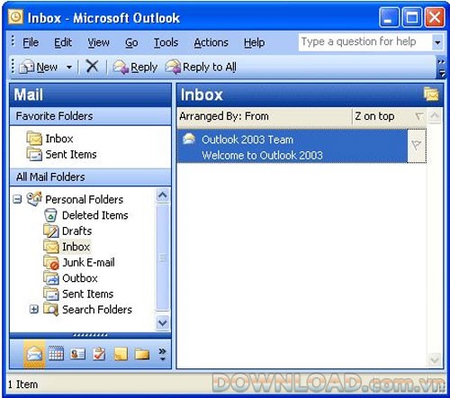 Microsoft Office Compatibility Pack Service Pack 3