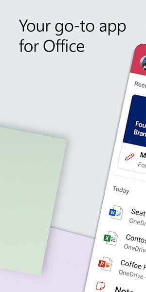 3 công cụ xử lý văn bản kết hợp trong cùng một app
