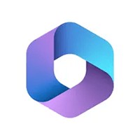 Microsoft 365 (Office) cho Android - Ứng dụng Văn phòng