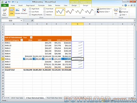 Microsoft Office Professional 2010