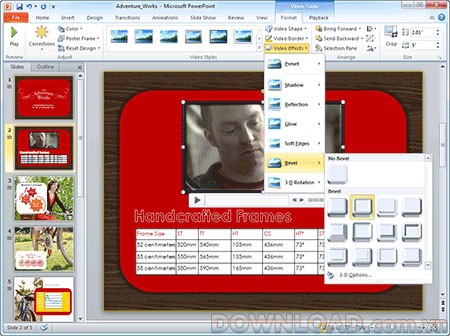 Microsoft Office Professional 2010