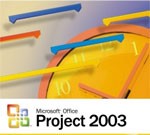 Microsoft Office Project 2003 Service Pack 3 - Download SP3