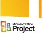 Microsoft Office Project 2007 Service Pack 1 - Download & Update