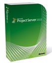 Microsoft Office Project Server 2010 - Lập kế hoạch và quản lý dự án