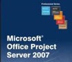 Microsoft Office Servers 2007 Service Pack 2 (32 bit) - Download & Update