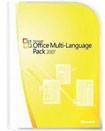 Microsoft Office Servers Language Pack 2007 SP3 (32-bit) Download