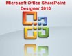 SharePoint Designer 2010 Service Pack 1 (32-bit) Download