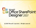 Microsoft Office SharePoint Designer Language Pack 2007 SP1