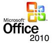 Microsoft Office 2010 Tiếng Việt (64 bit) - Tải & Cài Đặt