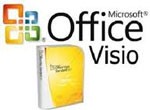 Microsoft Office Visio 2007 Service Pack 3 - Download & Update