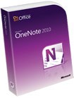 Microsoft OneNote 2010 - Download & Overview