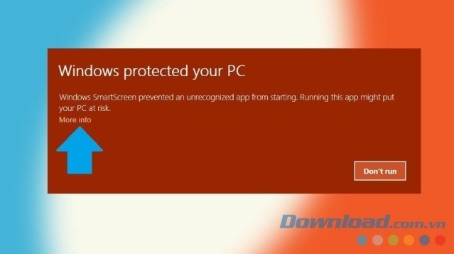 Cài đặt Paint Preview cho Windows 10 đơn giản và nhanh chóng