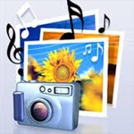 Microsoft Photo Story 3.0: Tạo Slide Ảnh Miễn Phí