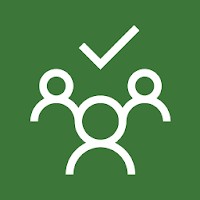 Microsoft Planner - Ứng dụng quản lý công việc & nhóm trên Android