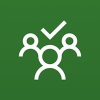 Microsoft Planner cho iOS 1.6.23 - Ứng dụng lập kế hoạch làm việc nhóm