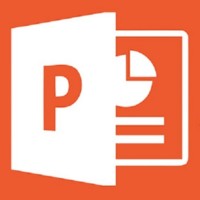 Microsoft PowerPoint 2016: Hướng dẫn tạo bài thuyết trình chuyên nghiệp