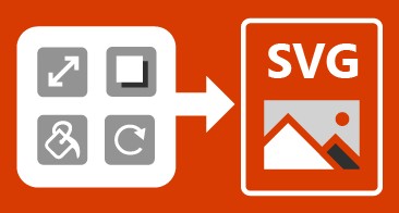 Microsoft PowerPoint 2019 tăng độ trực quan của bài thuyết trình