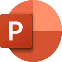 Microsoft PowerPoint 2019 - Phần mềm thuyết trình chuyên nghiệp