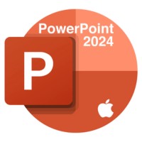 Microsoft PowerPoint 2024: Tạo Slide Trình Chiếu Chuyên Nghiệp