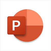 Microsoft PowerPoint cho Android - Tải & Sử dụng