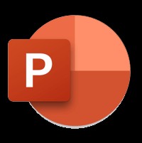Microsoft PowerPoint for iOS - Download & Review