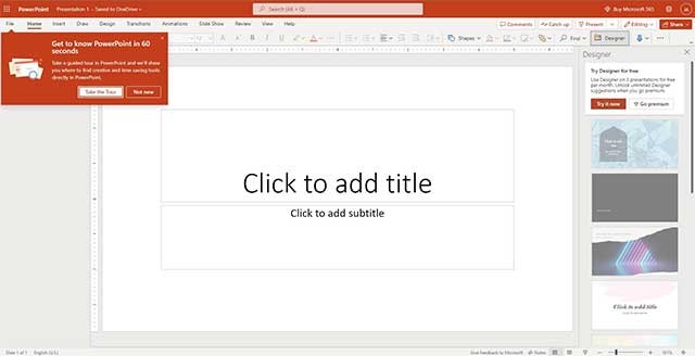 Căn chỉnh theo cách bạn muốn dễ dàng