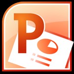 Microsoft Office PowerPoint Viewer 2007 - Xem slide PowerPoint miễn phí