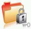 Microsoft Private Folder 1.0 - Secure Your Files
