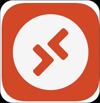 Microsoft Remote Desktop cho Android - Điều khiển máy tính từ xa