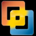 Microsoft Research AutoCollage 2008 1.1 - Phần mềm ghép ảnh hỗ trợ giảng dạy