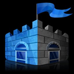 Microsoft Security Essentials 4.10.209.0 - Bảo vệ máy tính thời gian thực