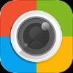 Microsoft Selfie iOS 2.1.0: Chỉnh sửa ảnh tự sướng nhanh chóng trên iPhone/iPad