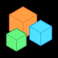 Microsoft Small Basic 2.2 - Phần mềm lập trình cho trẻ em