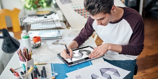 Phần mềm soạn thảo văn bản Office Home & Business 2016 for PC