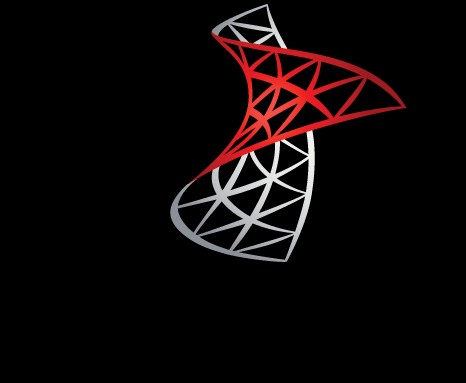 Microsoft SQL Server 2017: Giải pháp CSDL mạnh mẽ và bảo mật