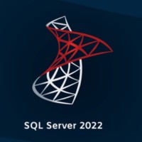 Microsoft SQL Server 2022 - Phần mềm quản trị dữ liệu