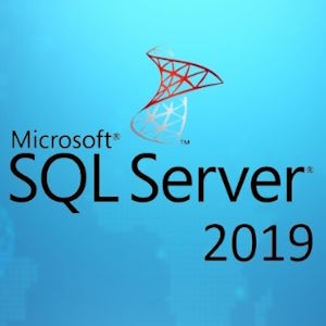 Microsoft SQL Server 2019 - Phần mềm quản trị cơ sở dữ liệu