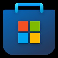 Microsoft Store - Cửa hàng ứng dụng chính thức của Microsoft