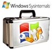 Microsoft SysInternals Suite 2015.03.11 - Bộ công cụ Windows