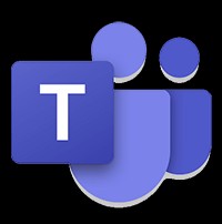 Microsoft Teams - Ứng dụng học trực tuyến và họp online