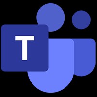 Microsoft Teams cho Android - Tải xuống ứng dụng chat nhóm