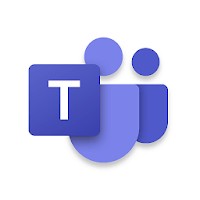 Microsoft Teams iOS 7.19.1: Chat, Họp Online, Học Online