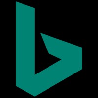 Microsoft Translator for Office - Dịch văn bản Office