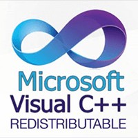 Tải Microsoft Visual C++ Redistributable 14.44.35211.0 - Phiên bản mới nhất