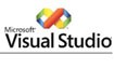 Microsoft Visual Studio 11 Professional Beta - Công cụ lập trình