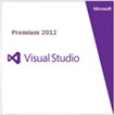 Microsoft Visual Studio Premium 2012 - Công cụ lập trình