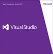 Microsoft Visual Studio Team Foundation Server 2012 - Công cụ quản lý dự án