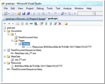 Microsoft Visual Studio Tools for the Office (32 bit) - Download & Information